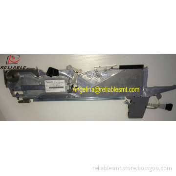 Panasonic CM402/602 12/16mm feeder no sensor KXFW1KSCA00